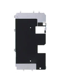 Placa de acero para pantalla LCD de iPhone 8 Plus (Paquete de 100)