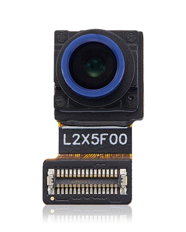 Camara frontal original para Motorola Moto Z4 (XT1980 / 2019)