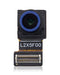 Camara frontal original para Motorola Moto Z4 (XT1980 / 2019)