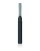 Kit de limpieza para auriculares Bluetooth con pluma y cepillo antiobstruccion