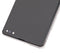 Pantalla OLED con marco para Samsung Galaxy S10 5G (Reacondicionado) (Plata Corona)