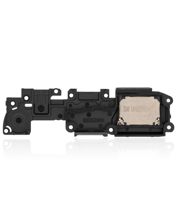 Altavoz para Samsung Galaxy A21