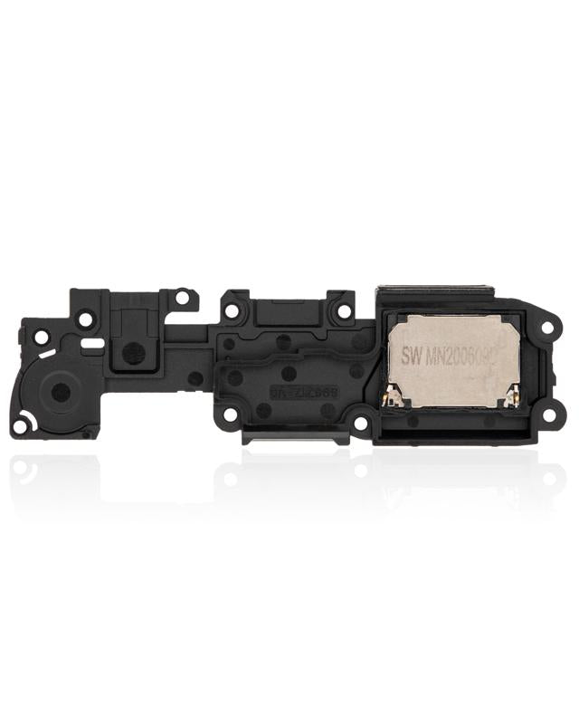 Altavoz para Samsung Galaxy A21