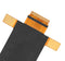 Cable flex de pantalla LCD para Samsung Galaxy Note Pro 12.2 (P900)