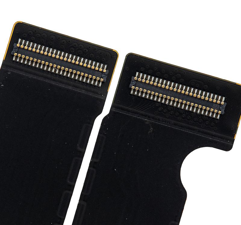 Cable Flex de Pantalla LCD para iPad Pro 12.9" 1ra Generacion (2015)