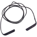 Sello de pantalla para MacBook Retina 12" (A1534 / Principios de 2015 / Principios de 2016 / Mediados de 2017)