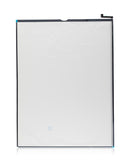 Paquete de 4 retroiluminaciones para iPad Pro 12.9" 2da Generacion (2017)