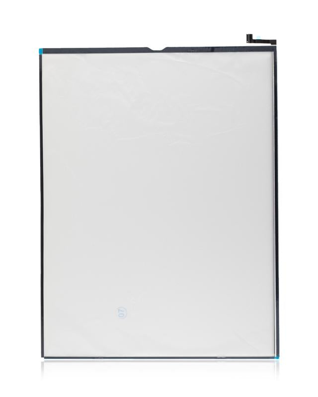 Paquete de 4 retroiluminaciones para iPad Pro 12.9" 2da Generacion (2017)