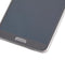 Pantalla OLED para Samsung Galaxy Note 3 con marco (Negro) (Reacondicionado)