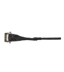 Pantalla completa LCD para MacBook Pro Retina 15" (A1398 / Late 2013 / Mid 2014)