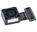 Camara trasera para Samsung Galaxy J3 (J337P / 2018)