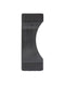 Cable Flex de placa I/O para MacBook Pro 13" Retina (A1425 / Mid 2012 / Early 2013)