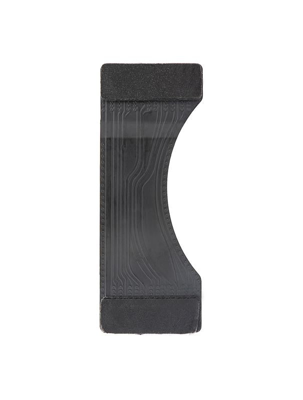 Cable Flex de placa I/O para MacBook Pro 13" Retina (A1425 / Mid 2012 / Early 2013)