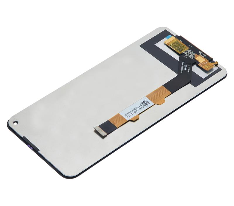 Pantalla LCD para Xiaomi Redmi Note 9 5G / Note 9T