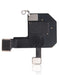 Cable Flex de Antena GPS para iPhone 13 (Version EE.UU.)