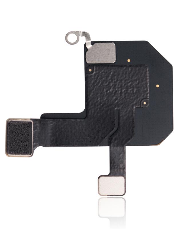 Cable Flex de Antena GPS para iPhone 13 (Version EE.UU.)