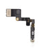 Flex de boton de encendido para iPad Air 4 (Oro Rosa)