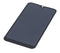 Pantalla LCD para Samsung Galaxy A01 (modelo US) sin marco (Tipo-C) Reacondicionada