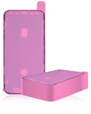 Sello adhesivo impermeable para iPhone 11 original (Paquete de 30)