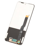 Pantalla LCD para TCL 20 5G (T781) Reacondicionada