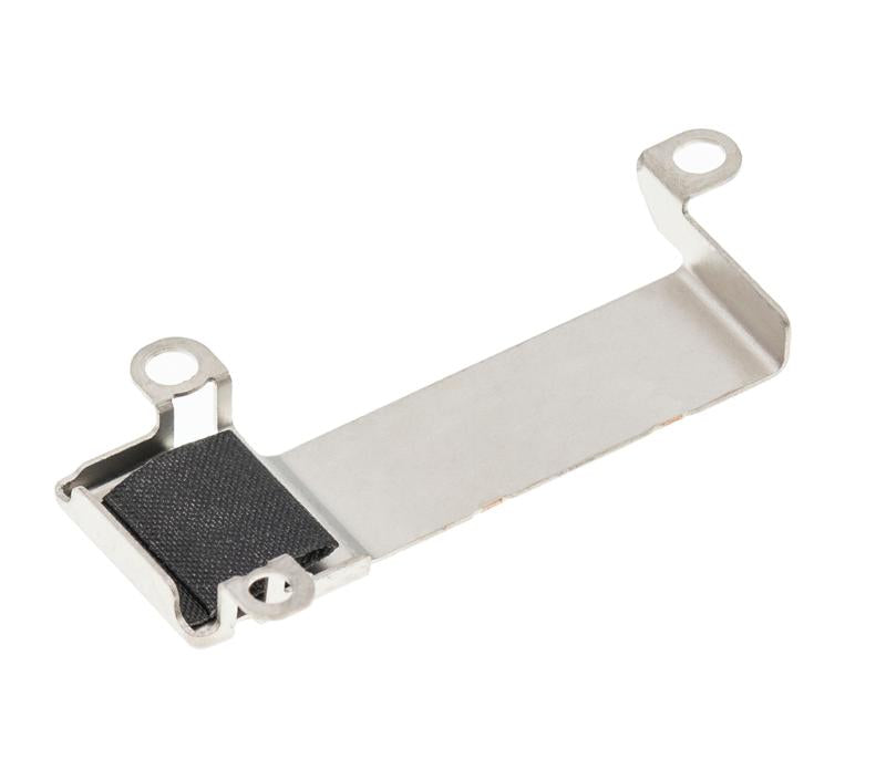 Soporte retenedor para altavoz de oido para iPhone 8
