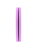 Cinta adhesiva de resina de caucho para aislamiento termico (3MM x 25M) (SSGP)