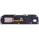 Altavoz original para Motorola Moto G Play (XT2093 / 2021)