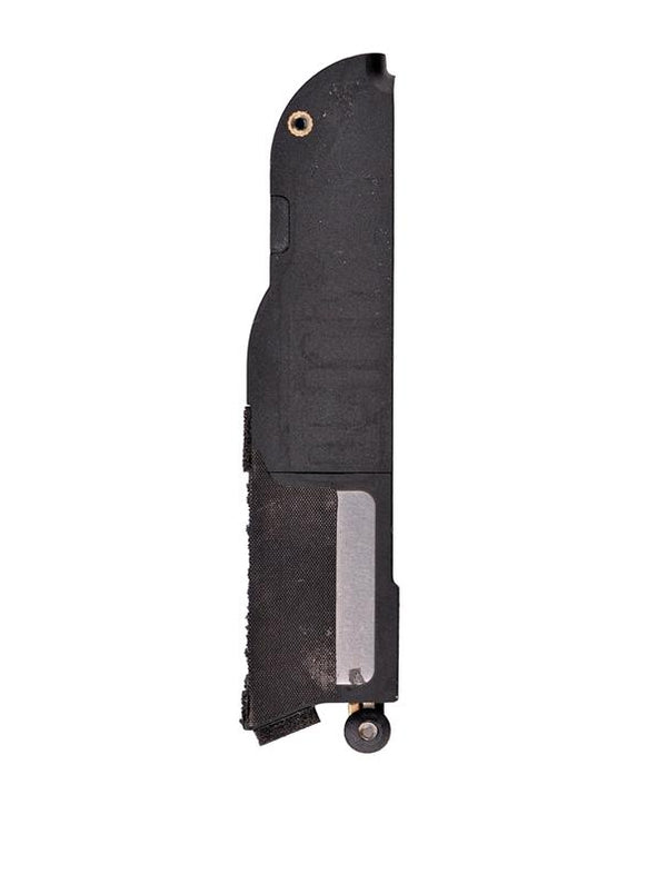 Bocina para iPad Mini 1 / iPad Mini 2 / iPad Mini 3