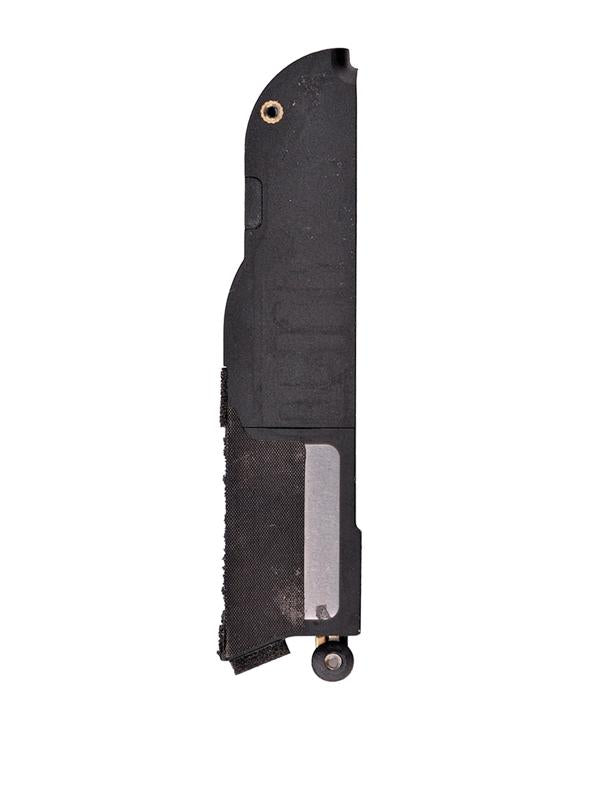 Bocina para iPad Mini 1 / iPad Mini 2 / iPad Mini 3