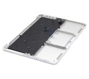 Cubierta superior con teclado para MacBook Pro 13" Retina (A1425 / Finales 2012 / Principios 2013) (Ingles EE.UU.) Original Usada Calidad Nueva
