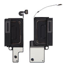 Altavoces Izquierdo y Derecho para MacBook Air 13" (A2681 / Mid 2022)