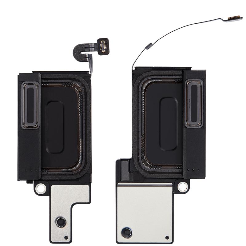 Altavoces Izquierdo y Derecho para MacBook Air 13" (A2681 / Mid 2022)