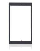 Digitalizador para Amazon Kindle Fire HD 10 (9th Gen, 2019)