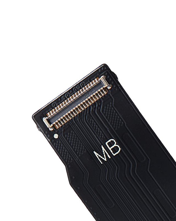 Cable flex de placa base para Xiaomi Redmi Note 9