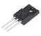 18N60M2 Mosfet de fuente de poder para PlayStation 5 (TO-220F, 600V) (Requiere soldadura)