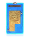 Modulo de precalentamiento de placa base para serie iPhone 12
