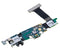 Puerto de carga para Samsung Galaxy S6 Edge (G925T) T-Mobile