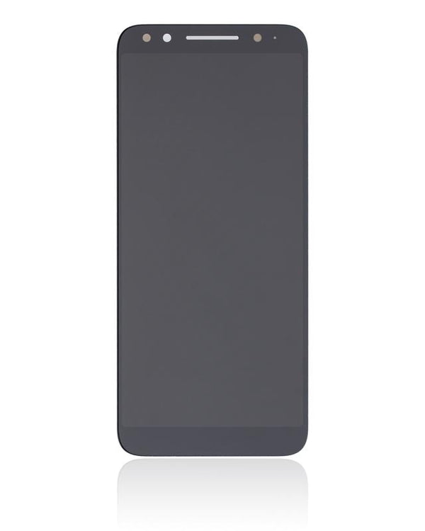 Pantalla LCD para T-Mobile Revvl 2 (5052W / 2019) sin marco