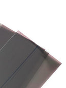 Película Polarizadora para iPad Pro 10.5" (Premium) (Paquete de 10)