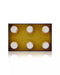 Circuito integrado convertidor Buck para MacBook varios modelos (PP3V3 & 5V: TPS22924BYZZR: 3.6V/2A: BGA-6 Pin)