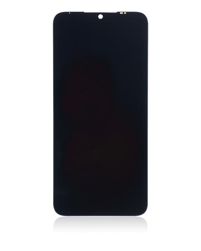 Pantalla LCD para Xiaomi Redmi Note 8 sin marco