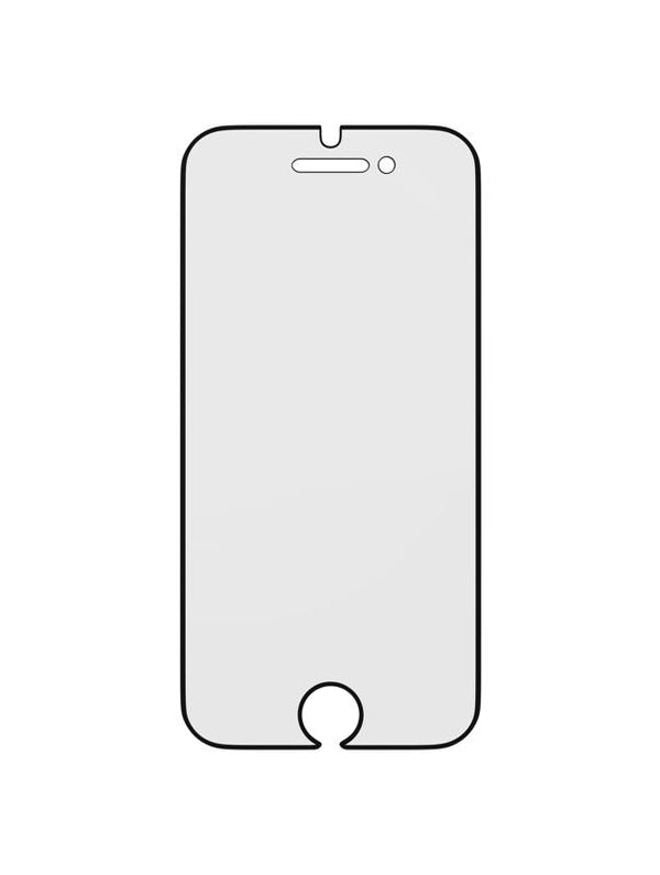 Vidrio templado Casper Pro para iPhone 6 / 6S / 7 / 8