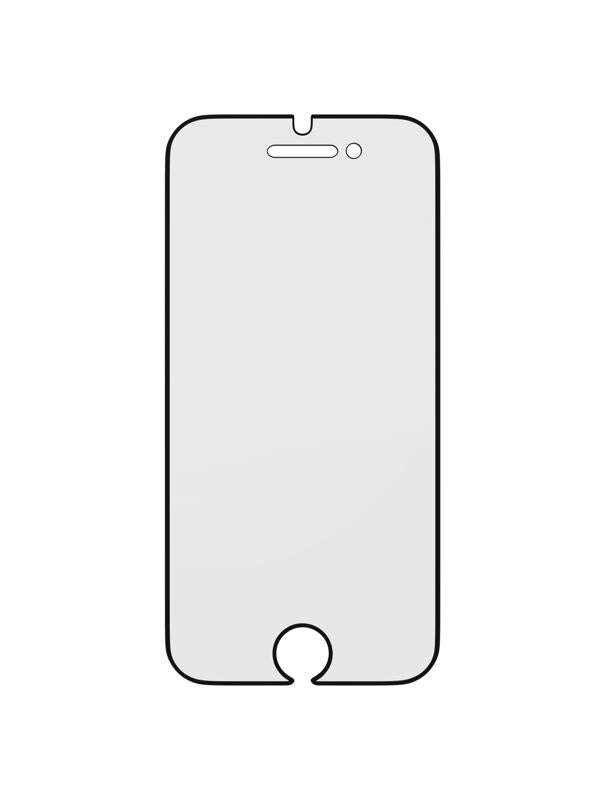 Vidrio templado Casper Pro para iPhone 6 / 6S / 7 / 8