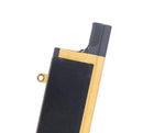 Cable de antena celular para iPad Mini 4 (Derecho)