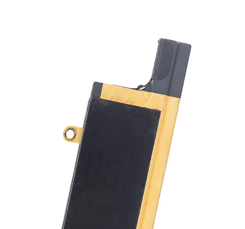 Cable de antena celular para iPad Mini 4 (Derecho)