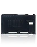 Carcasa para Nintendo Switch (Version HAC-001(-01) V2) (Negra)