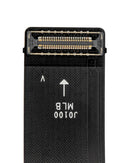 Cable Probador de Pantalla para MacBook Pro y Air 2016-2020