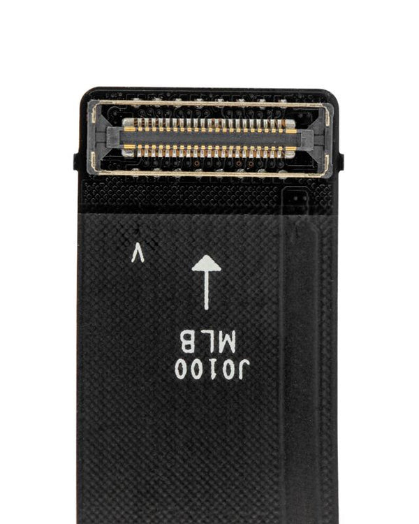 Cable Probador de Pantalla para MacBook Pro y Air 2016-2020