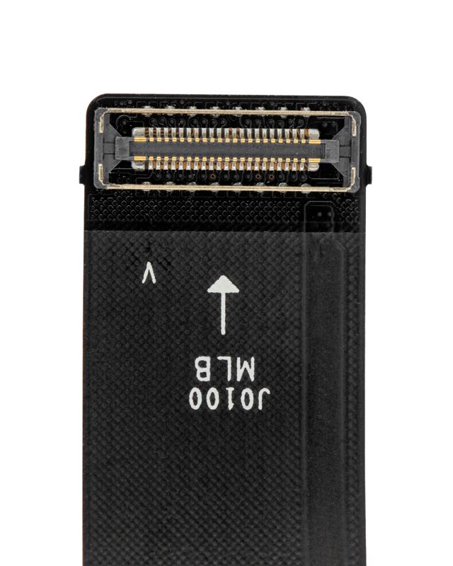 Cable Probador de Pantalla para MacBook Pro y Air 2016-2020