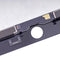Pantalla USADA LCD con digitalizador para iPad Mini 4 (Negra)